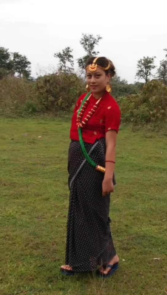 @Megharpan
