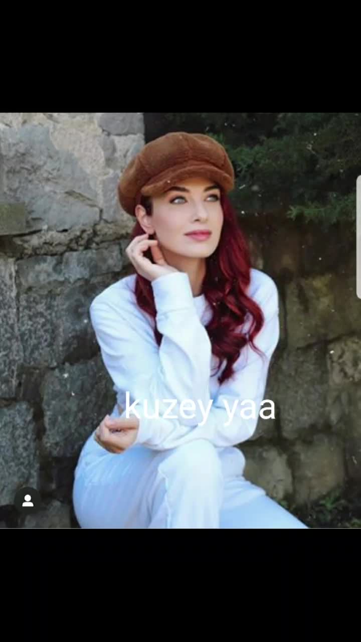 @&hearts;️yılkuz&hearts;️aşıklar&hearts;️