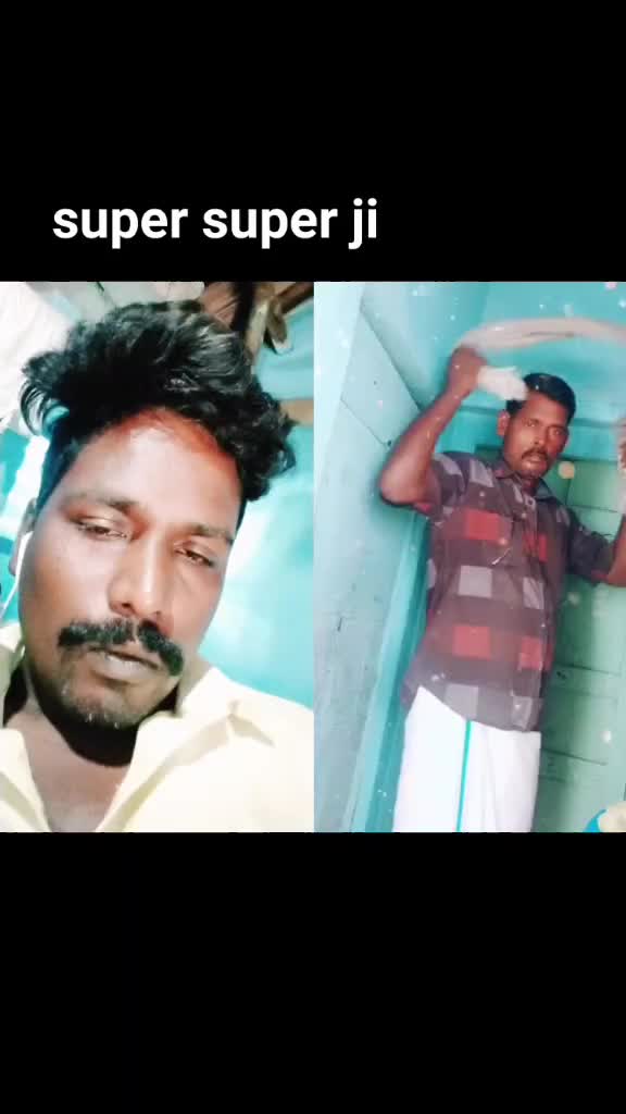 @விவசாயி மகன்