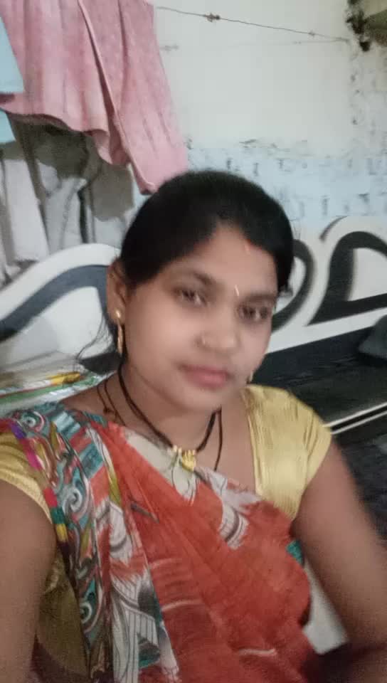 @Nirmala Sahu