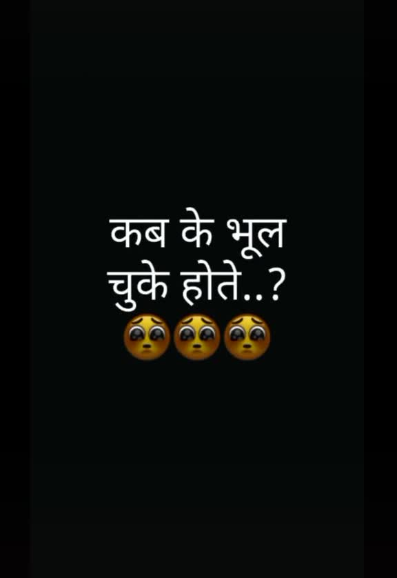 @🔱BaBa🔱