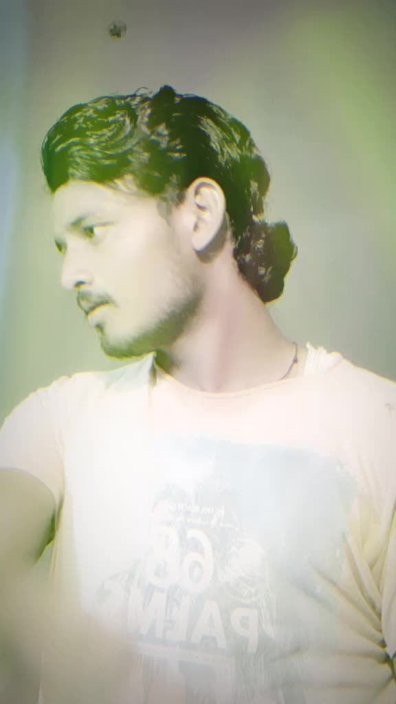 @ali malik