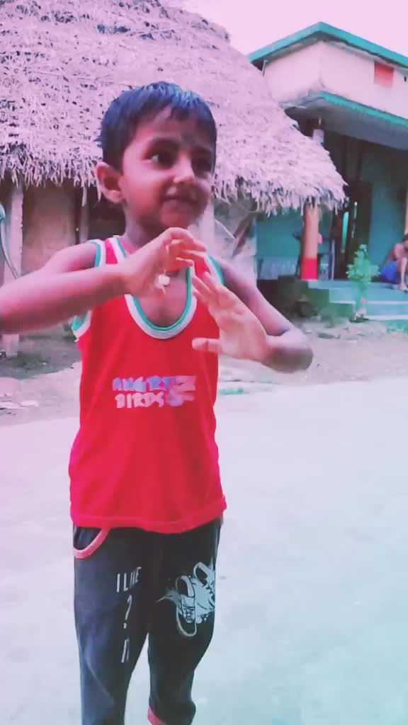 @Madhusmita Lili