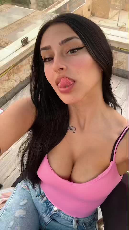 @Χρύσα🦋