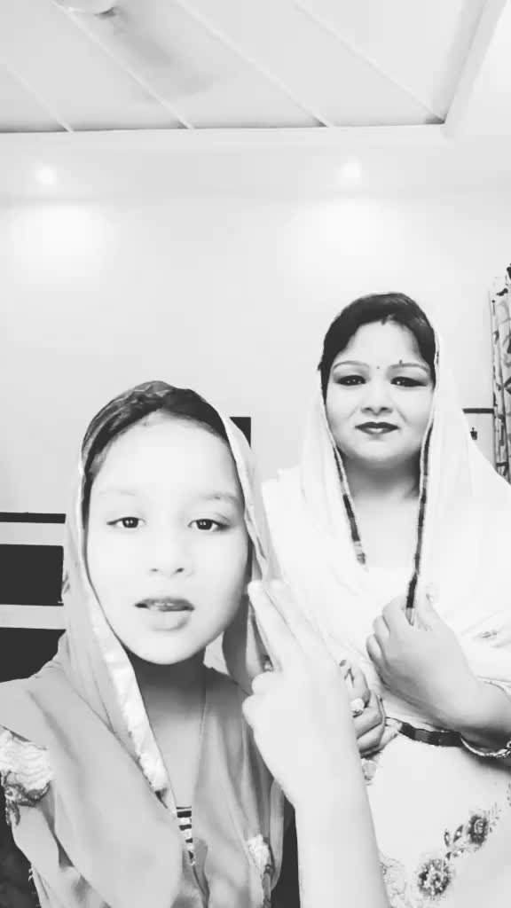 @Tanmay 93166