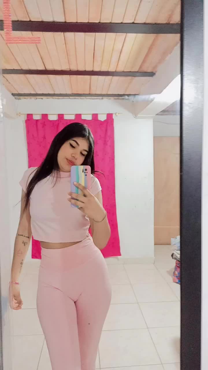 @L👸🏻