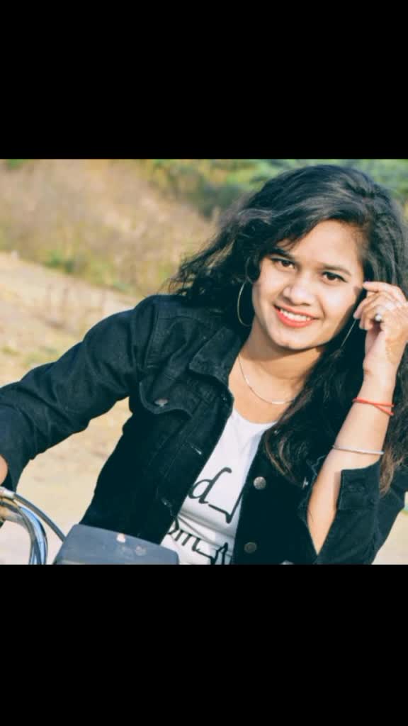 @Arvind Navrang