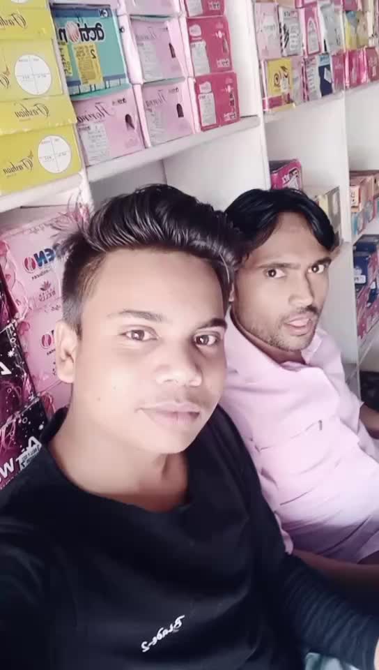 @abhi Rajpoot