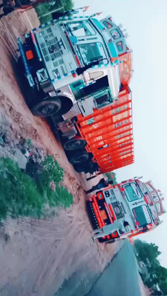 @Jaggi ਵਜੀਦਪੁਰੀਆ