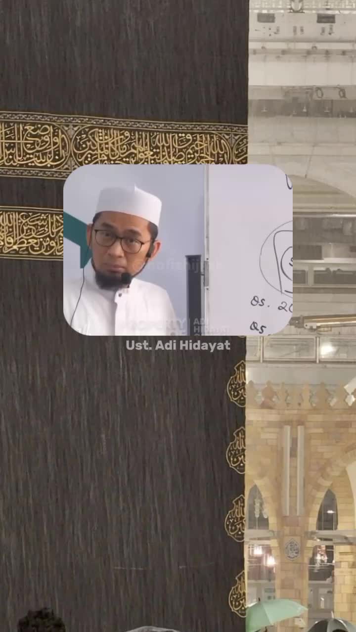 @DAKWAH TIKTOK🕊️