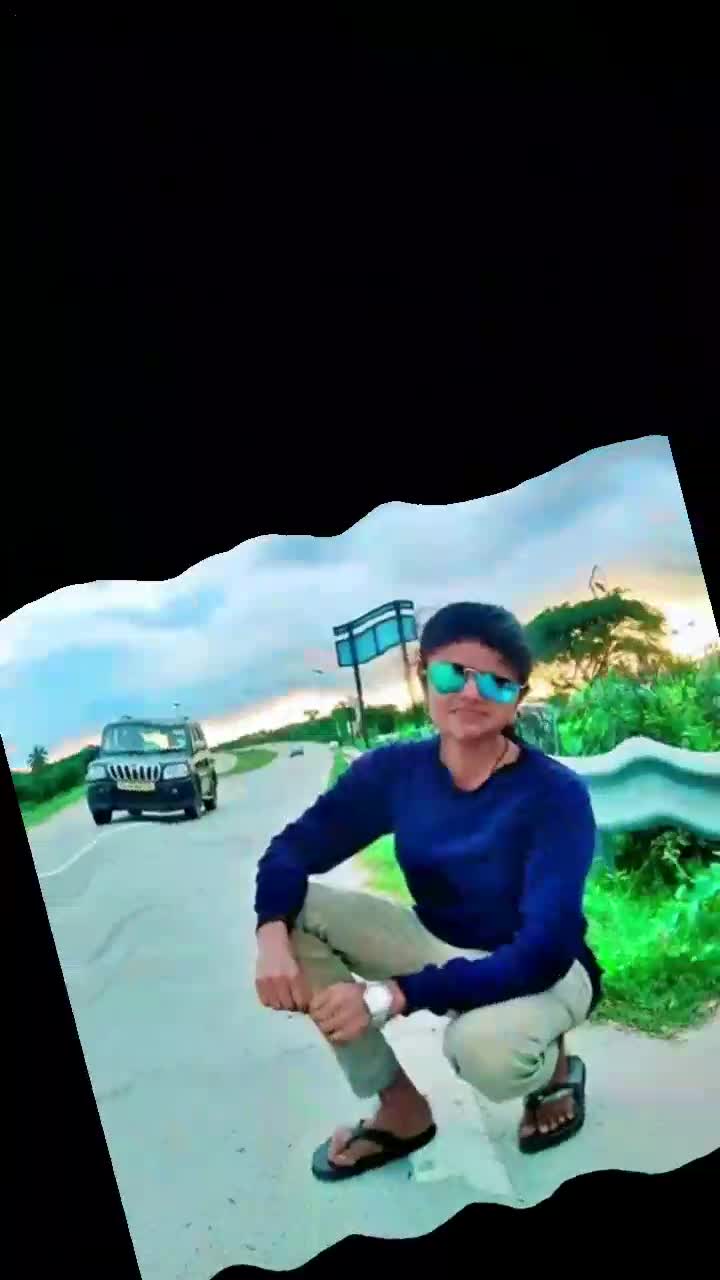 @🔥🔥ರವಿ ಕನ್ನಡಿಗ🔥🔥