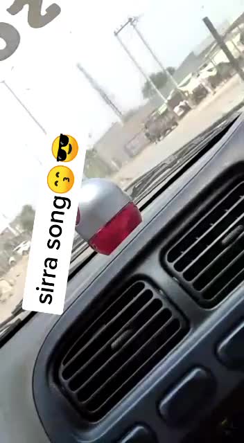 @Laddo da ladla😍