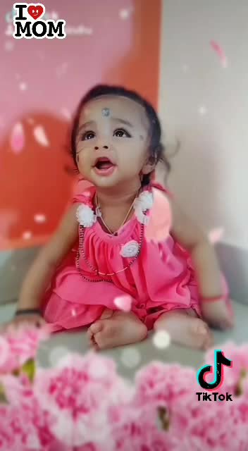 @raghavendra..