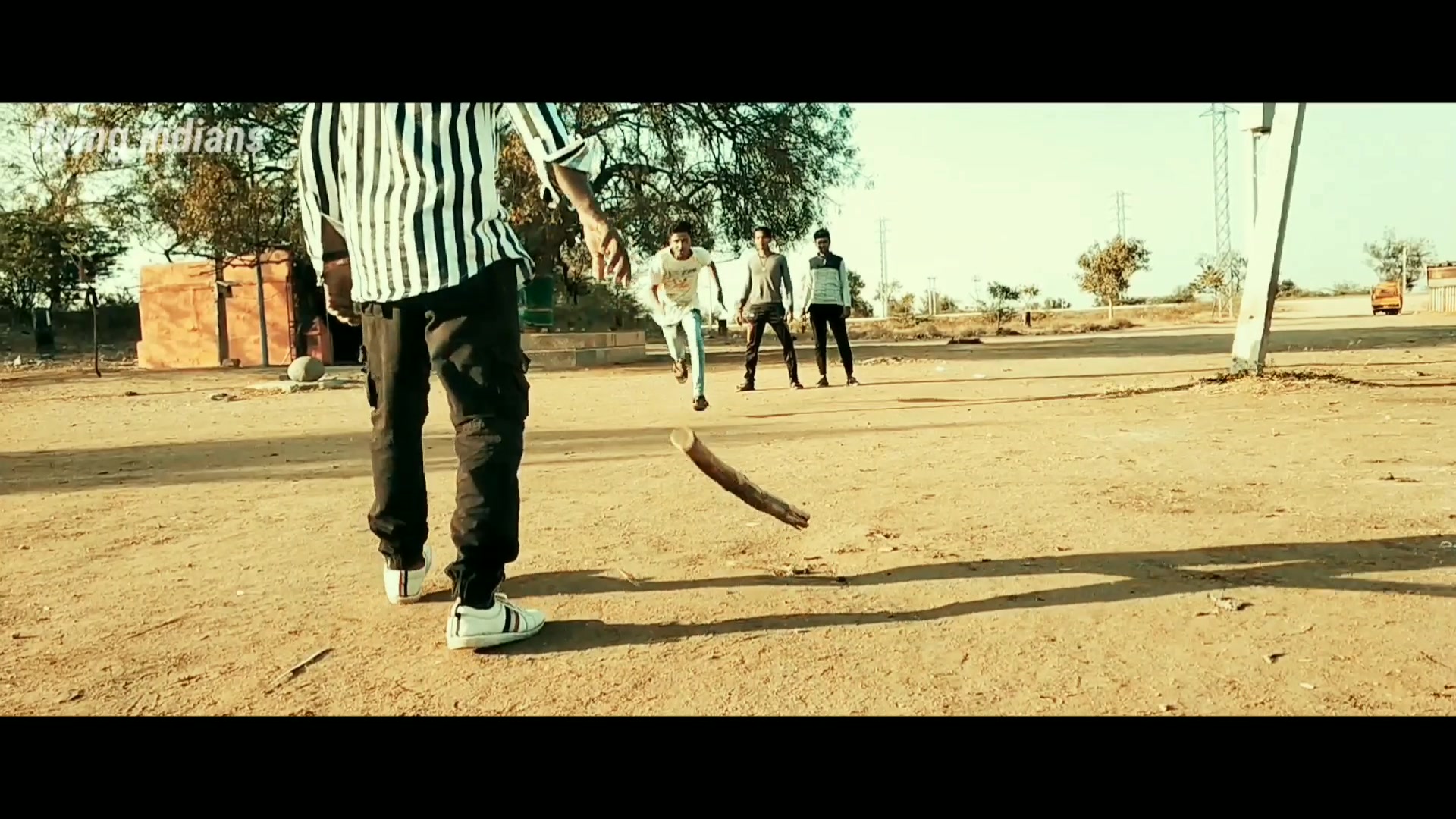 @Suraj nadulamani
