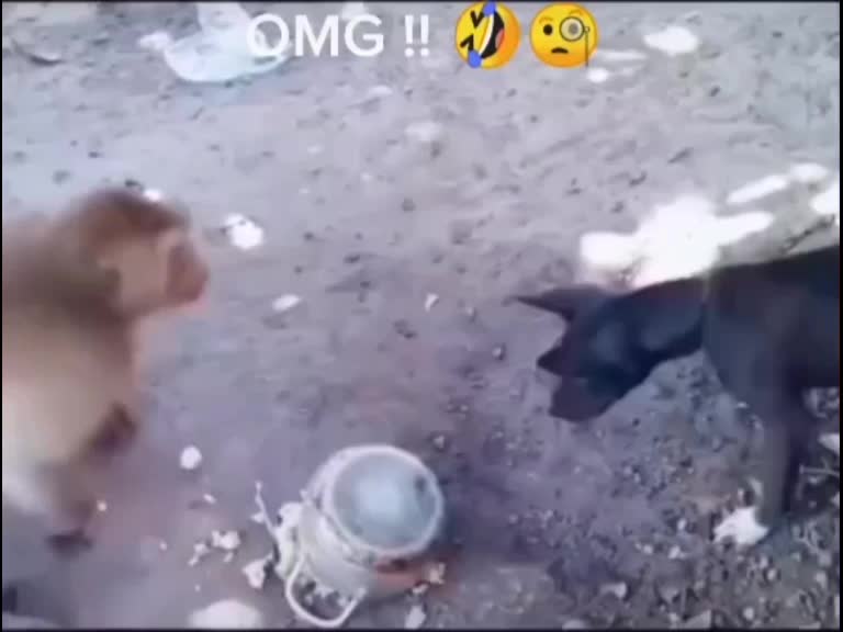 @మనసంతా మహేష్,.. 💝