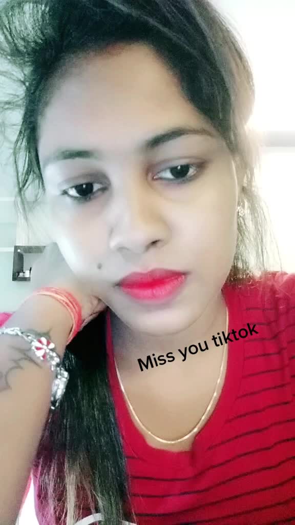@❤ Sonali ❤Priyanka"❤