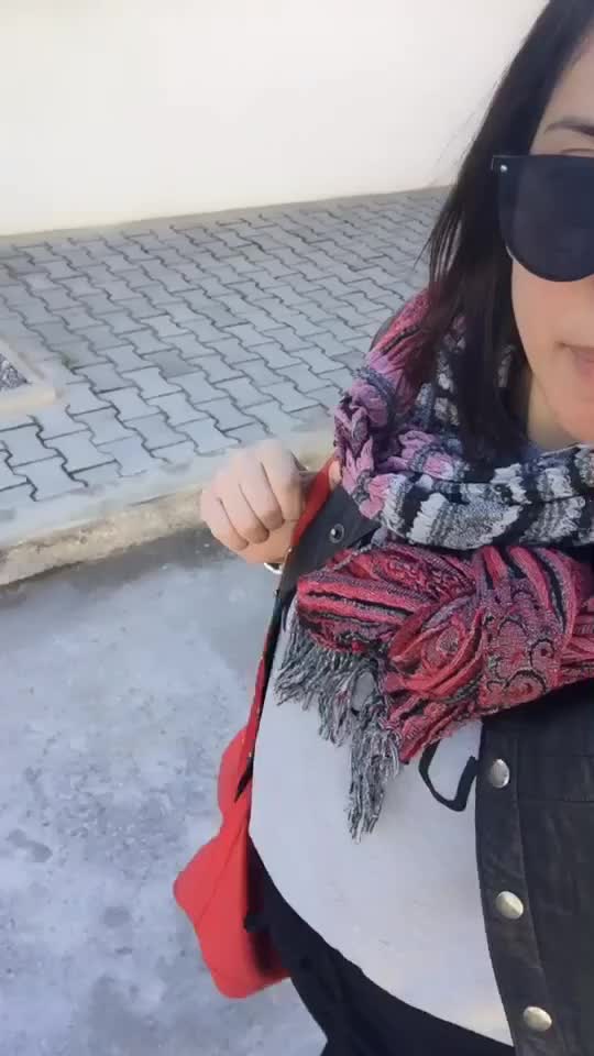@Safa B&eacute;jaoui