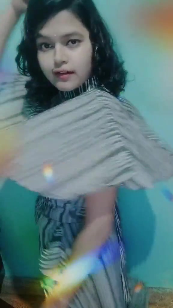 @Nikita Naik