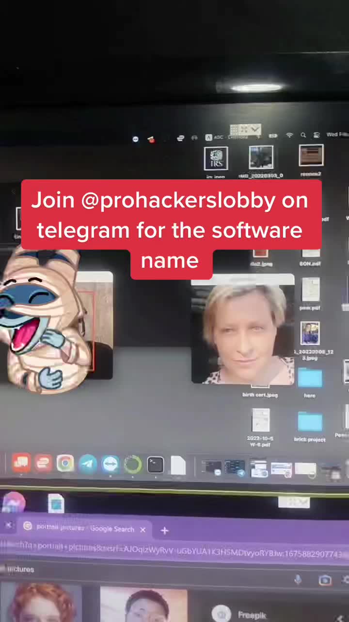 @hackingmatrix