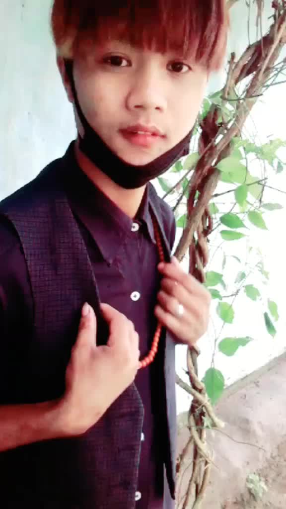 @Arjunn lim mo....