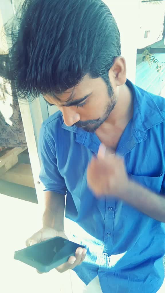 @Thiruttu_PayyanRJ@๐