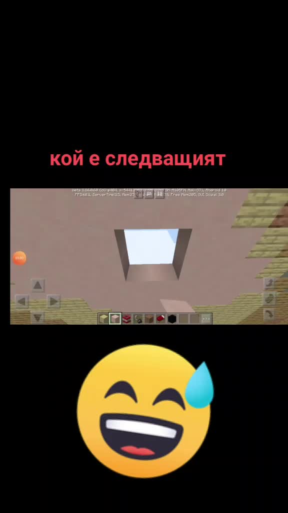 @Алишан Османов