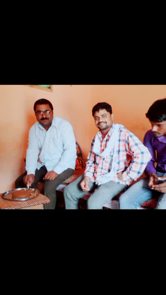 @ajay ghule