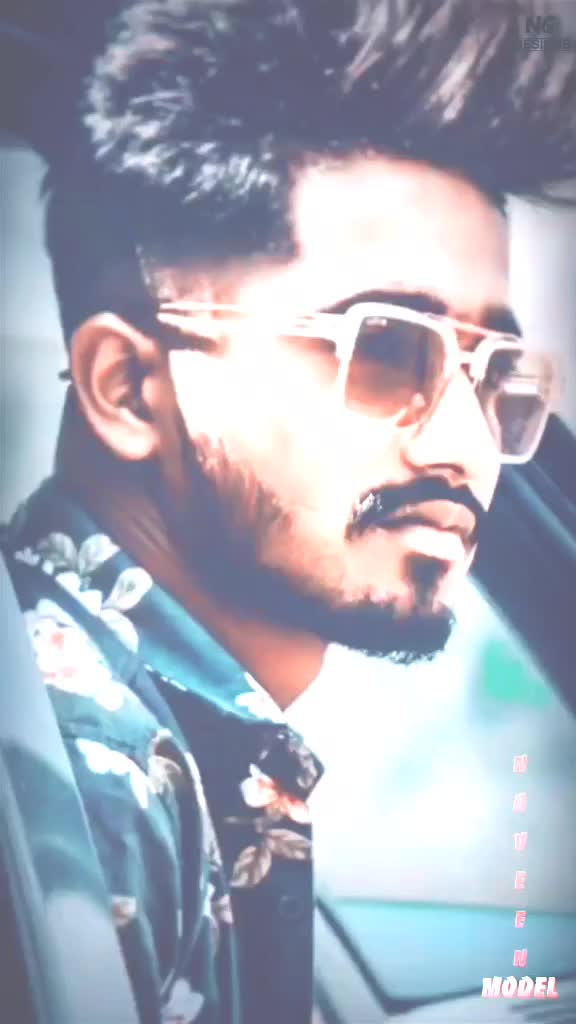 @naveenmodel