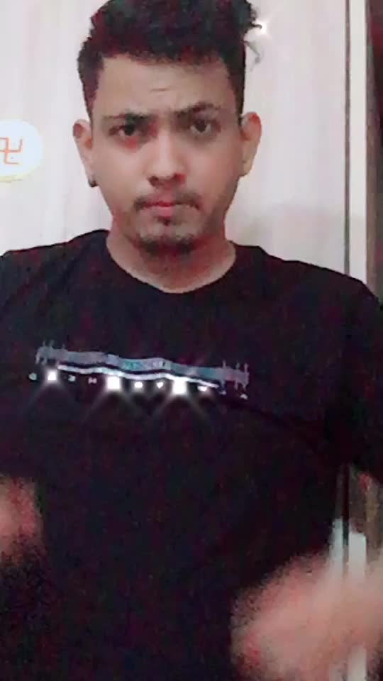 @ankit negi