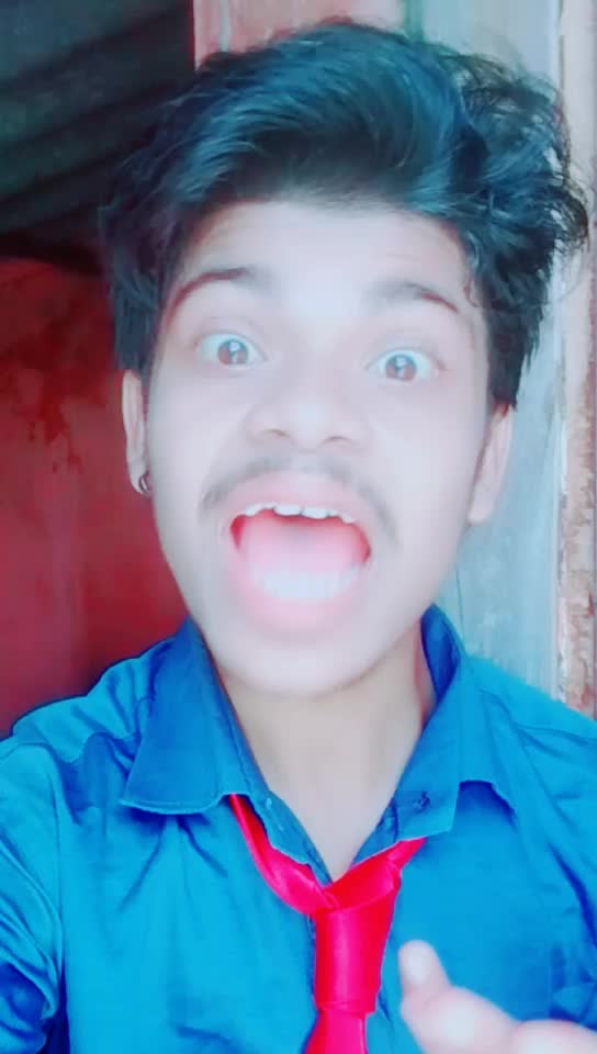 @👑stylish🌟Deepak🌠