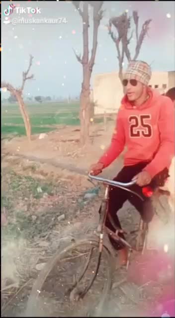 @aastha 786