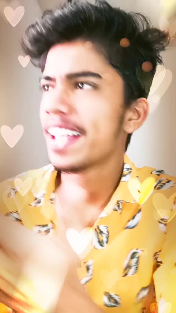 @rishhhhi_boy🕴
