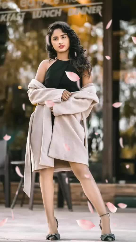 @🌹Ruturaj __gaykwa🌹