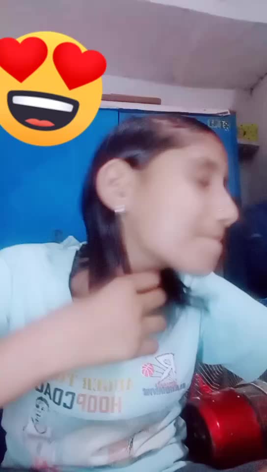 @shikhasahu908