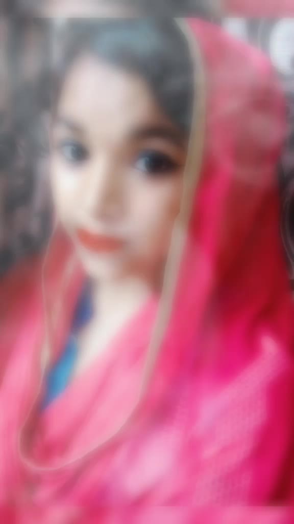 @@Sona💖babbu&