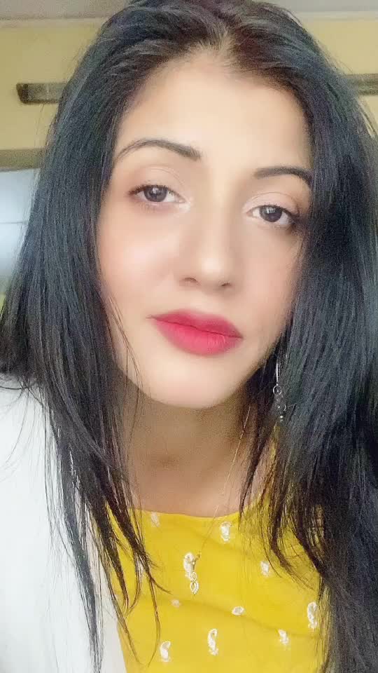 @Archana Singh Rajput