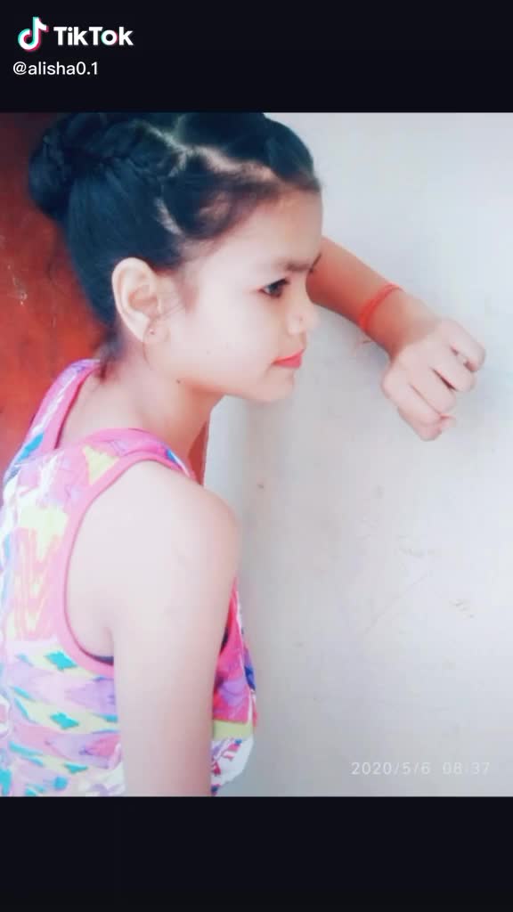 @โ
๐ alisha ๐ โ