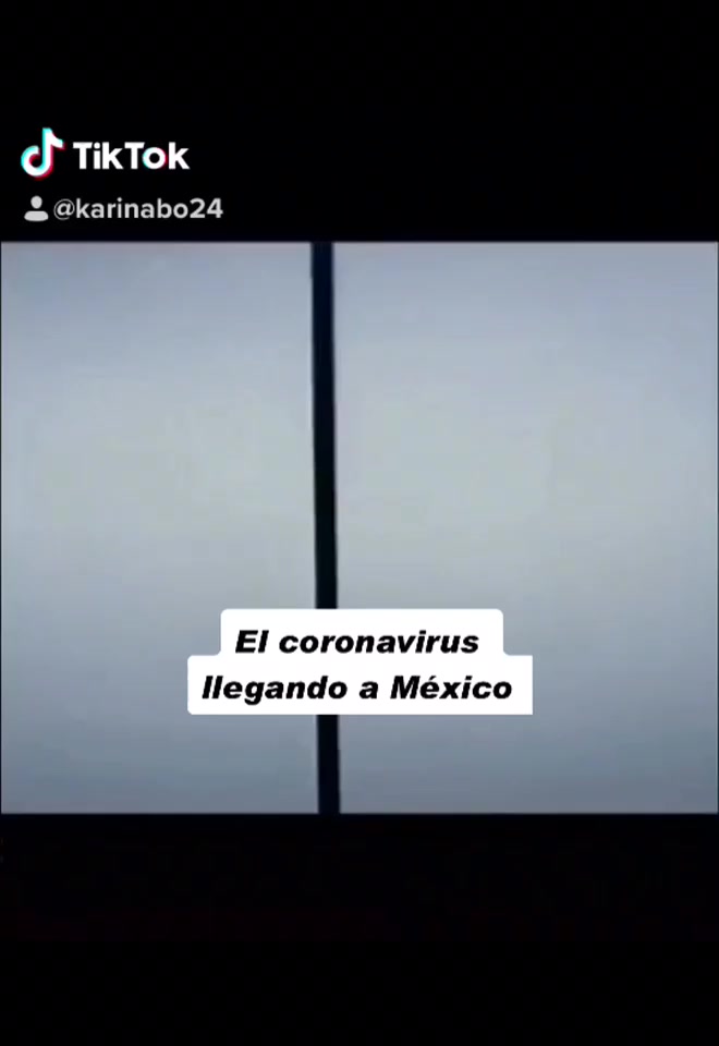 @Karina BO