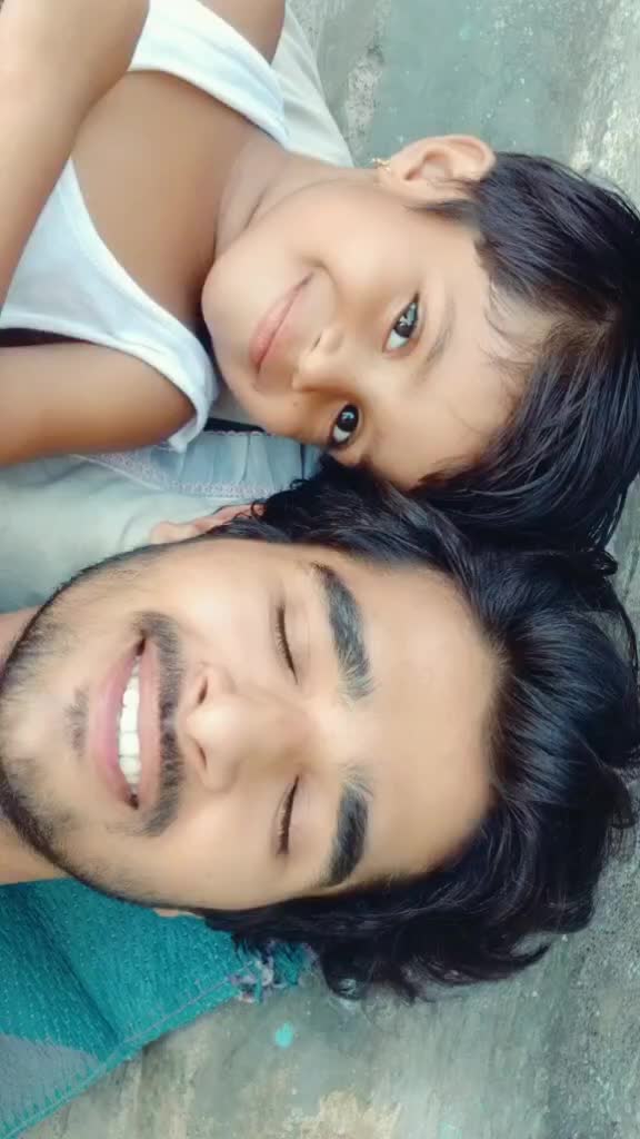 @Mayur Bodhankar