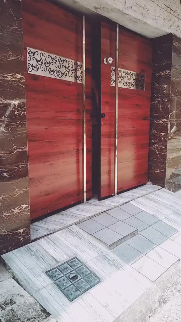 @TAni☑️