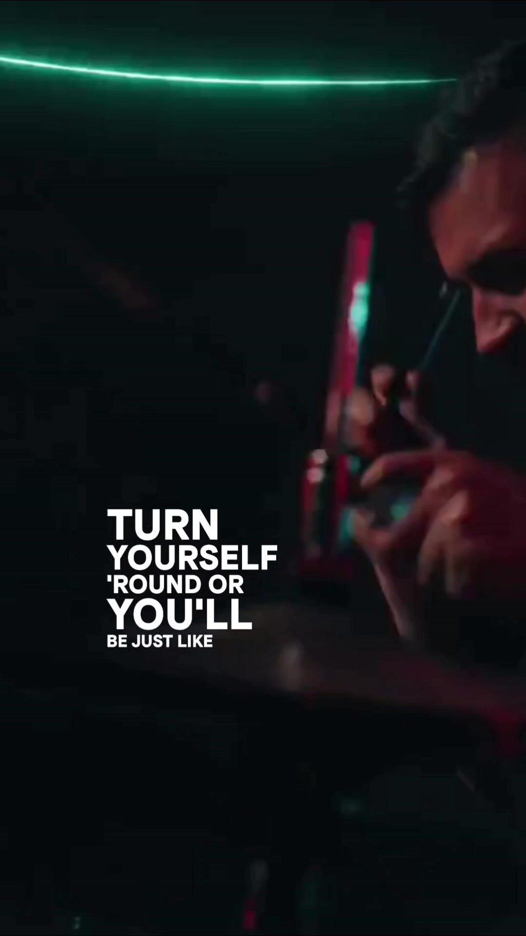 @Smokethatshit
