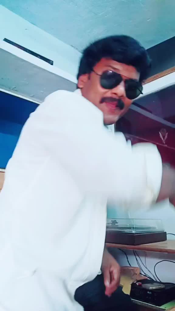 @prakash
