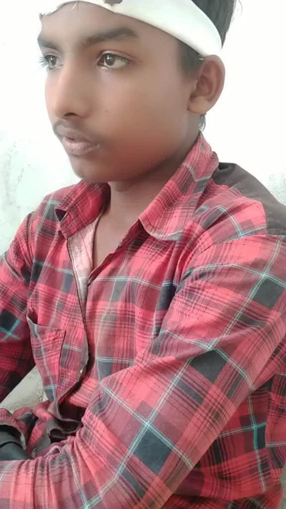 @Yograj sahu