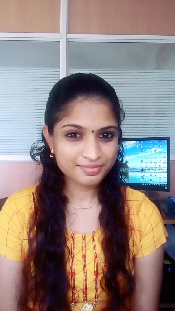 @ponnappy ammalu
