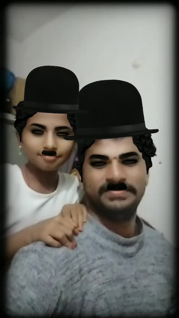 @sridhargoud143