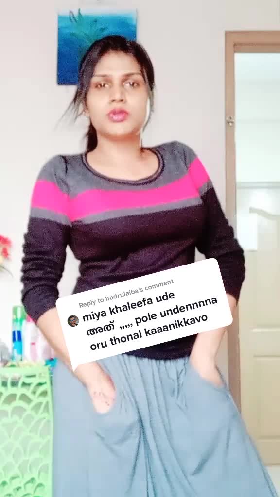 @Ayisha Dudle