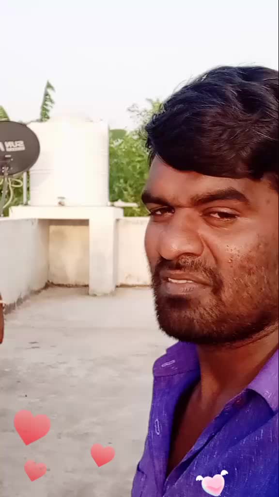 @Sathya.g
