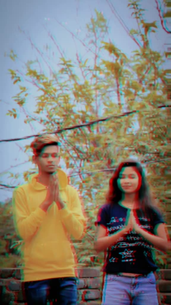 @Balangiria Boy Karan