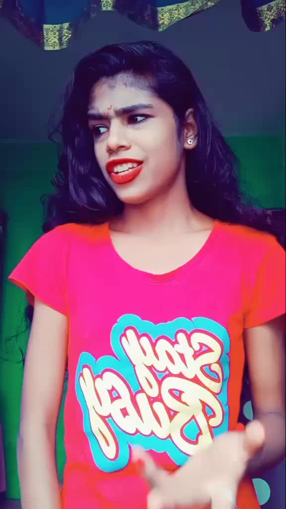 @Tanaya Pawar