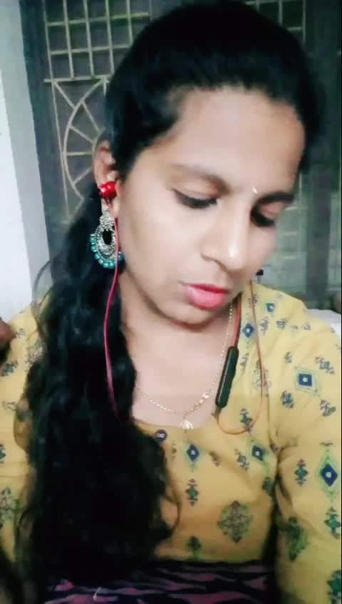 @manjusha MALLADI